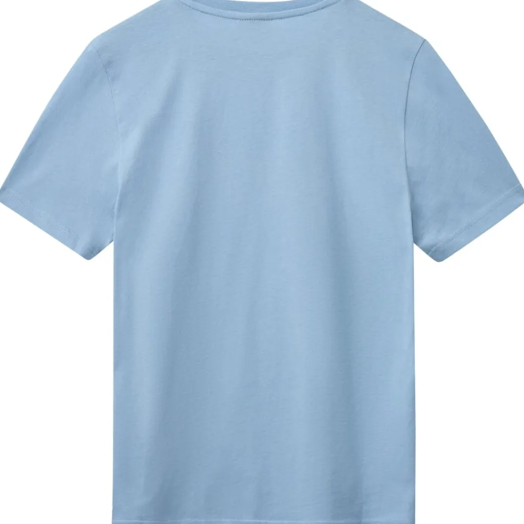 H2logo Tee
