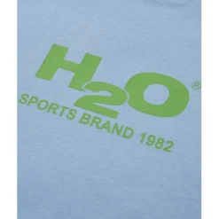 H2logo Tee