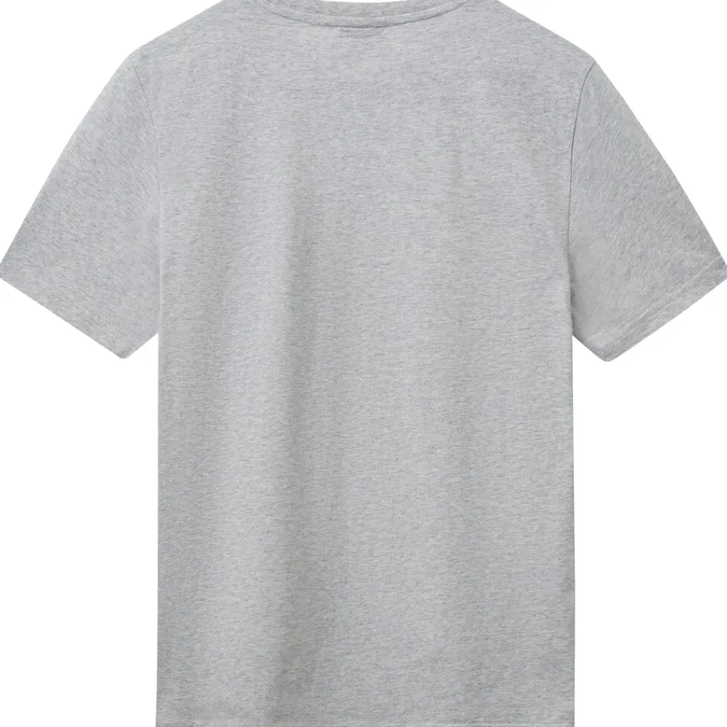 H2logo Tee