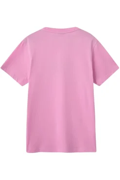H2logo Tee 100954-S