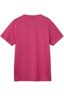 H2logo Tee 100954-S