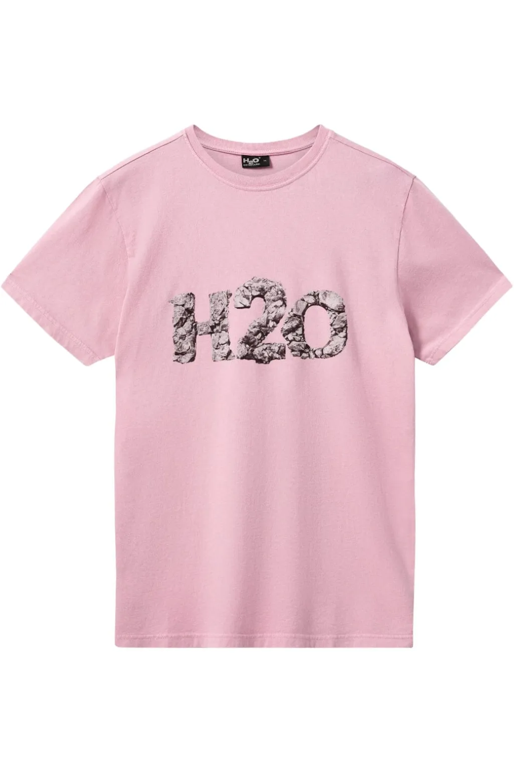H2lolland Tee