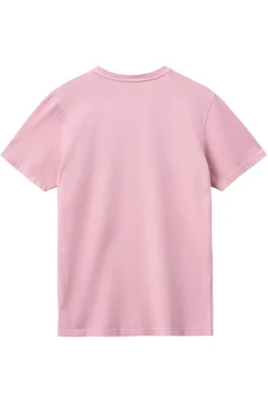 H2lolland Tee