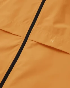H2rømø Lw Rain Jacket Packable