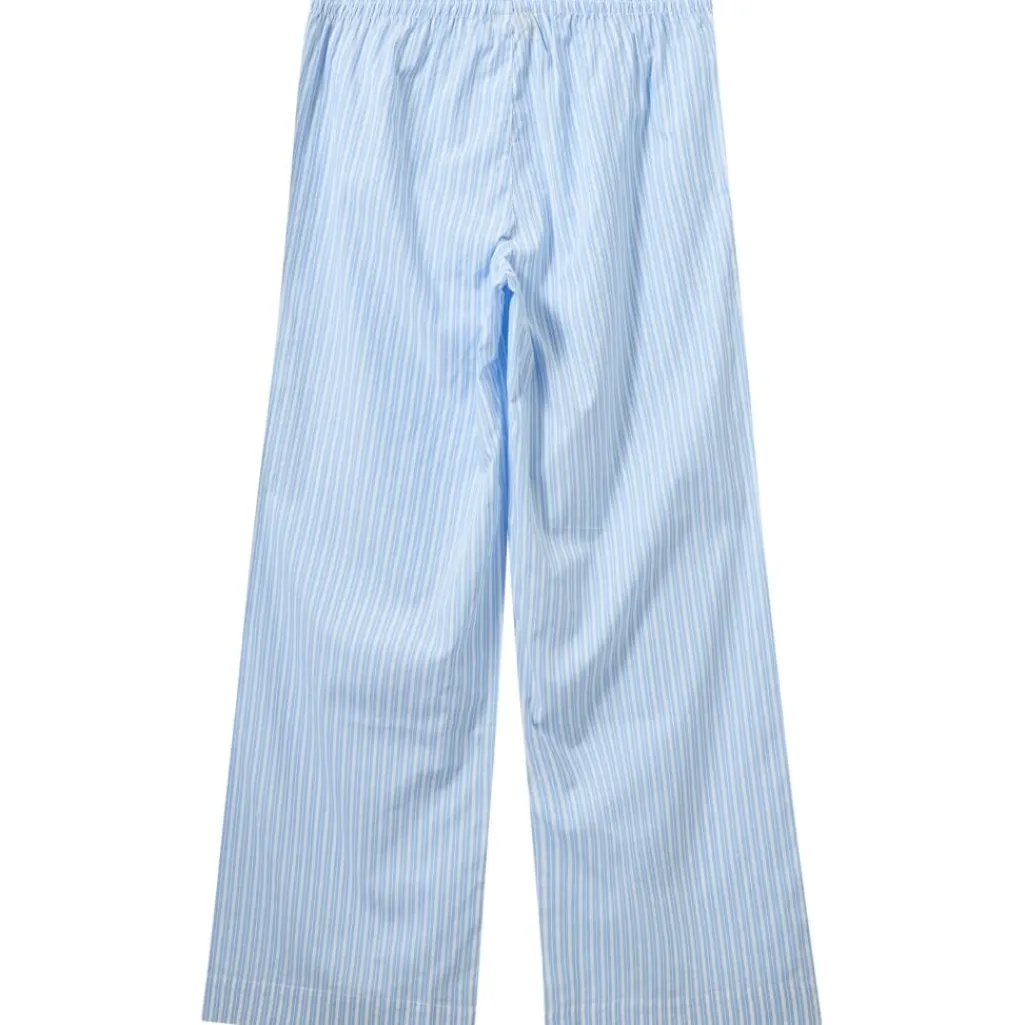 H2rønne Essential Pajamas Pants 100166