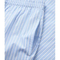 H2rønne Essential Pajamas Pants 100166