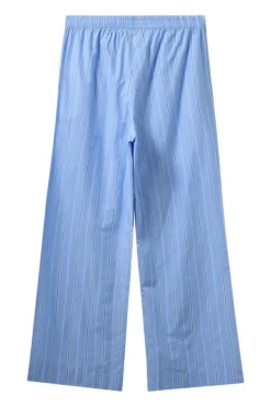 H2rønne Essential Pajamas Pants 100166-2