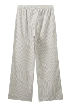 H2rønne Essential Pajamas Pants 100166-2