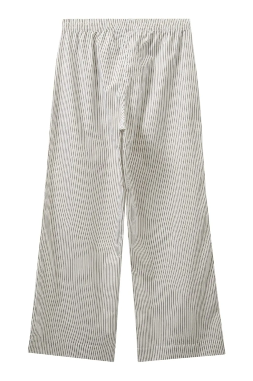 H2rønne Essential Pajamas Pants 100166-2