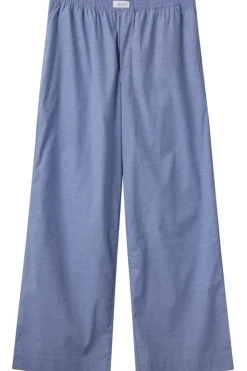 H2rønne Essential Pajamas Pants 100166-1