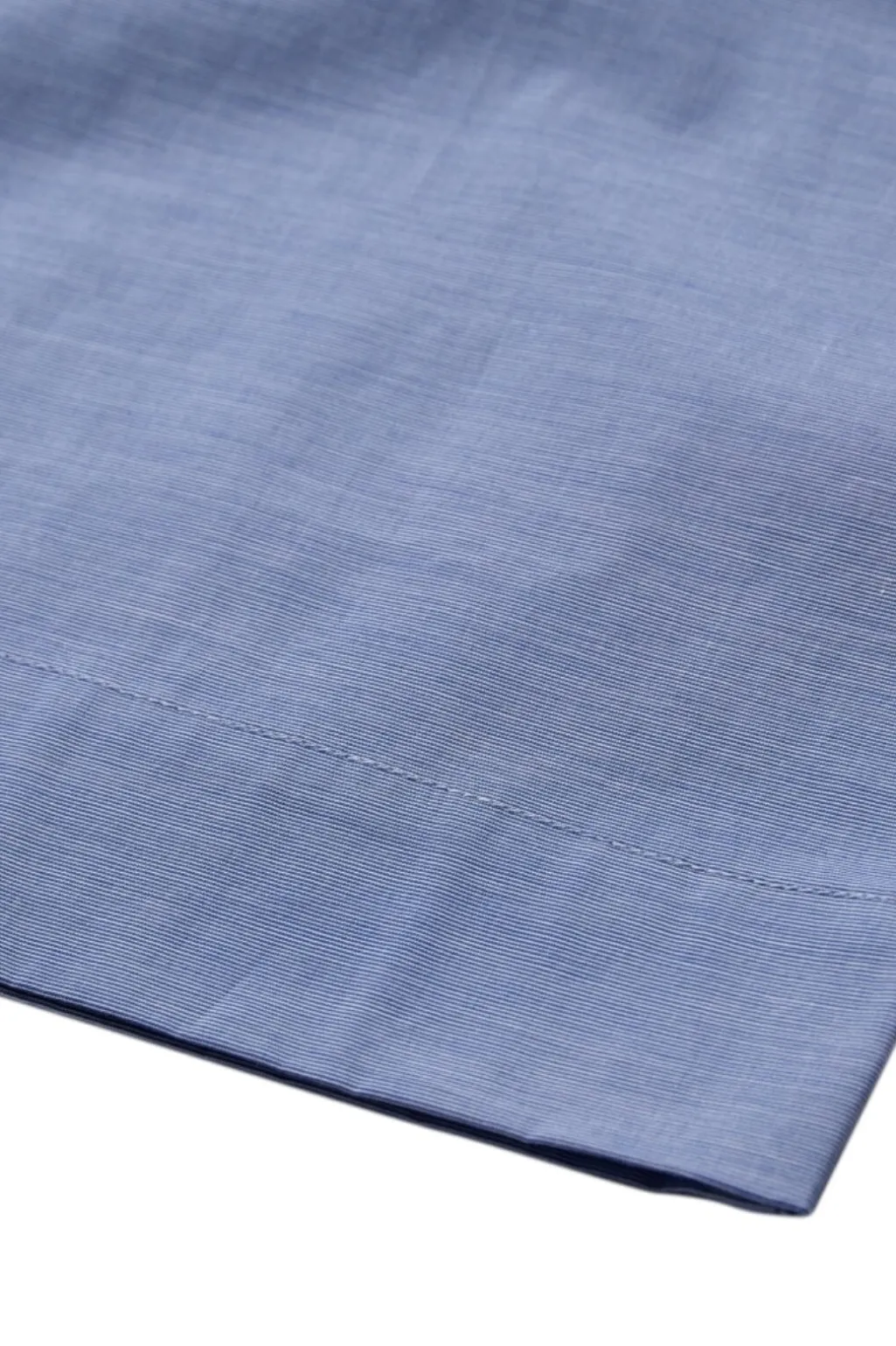 H2rønne Essential Pajamas Pants 100166-1