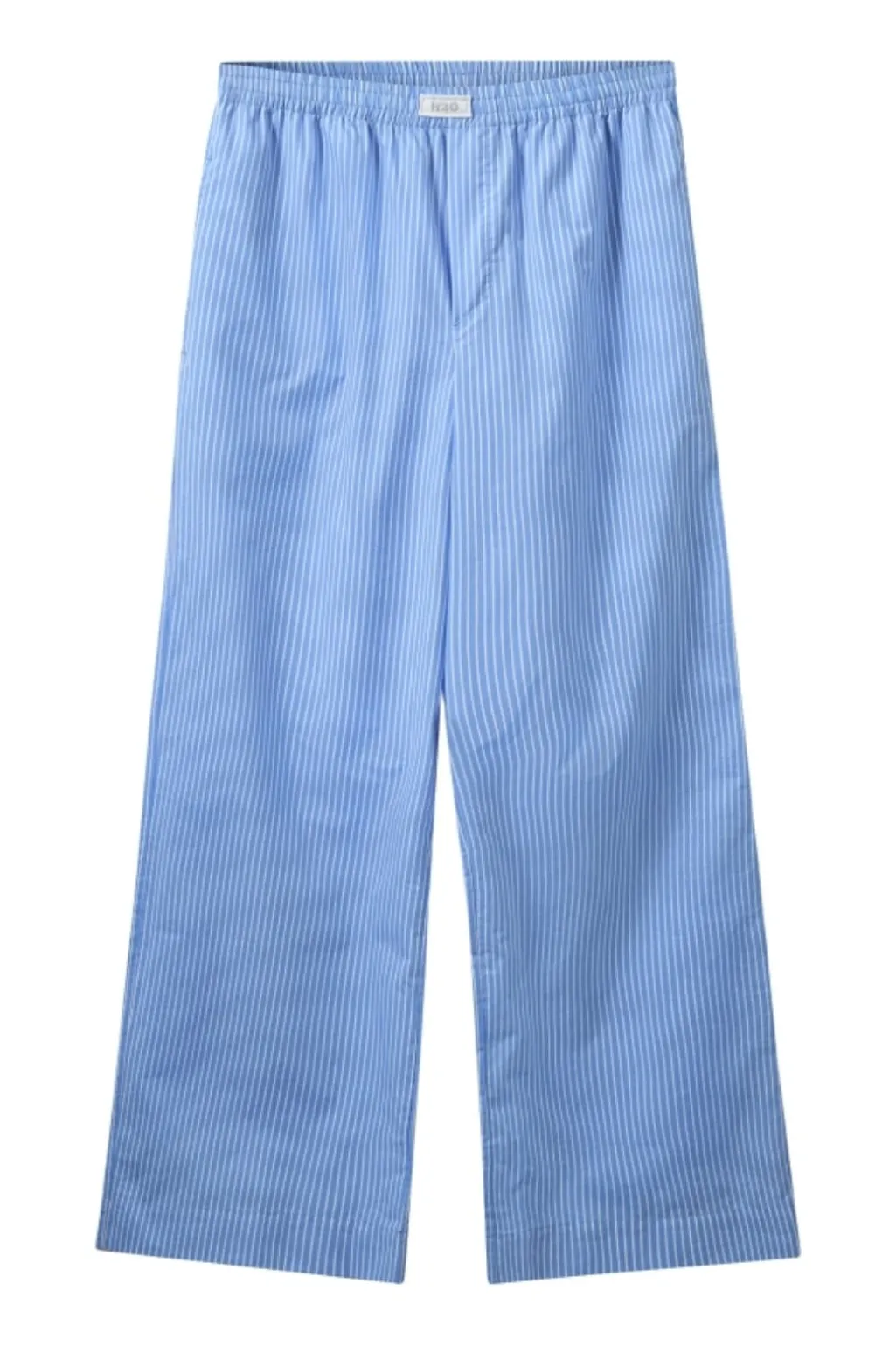 H2rønne Essential Pajamas Pants 100166-2