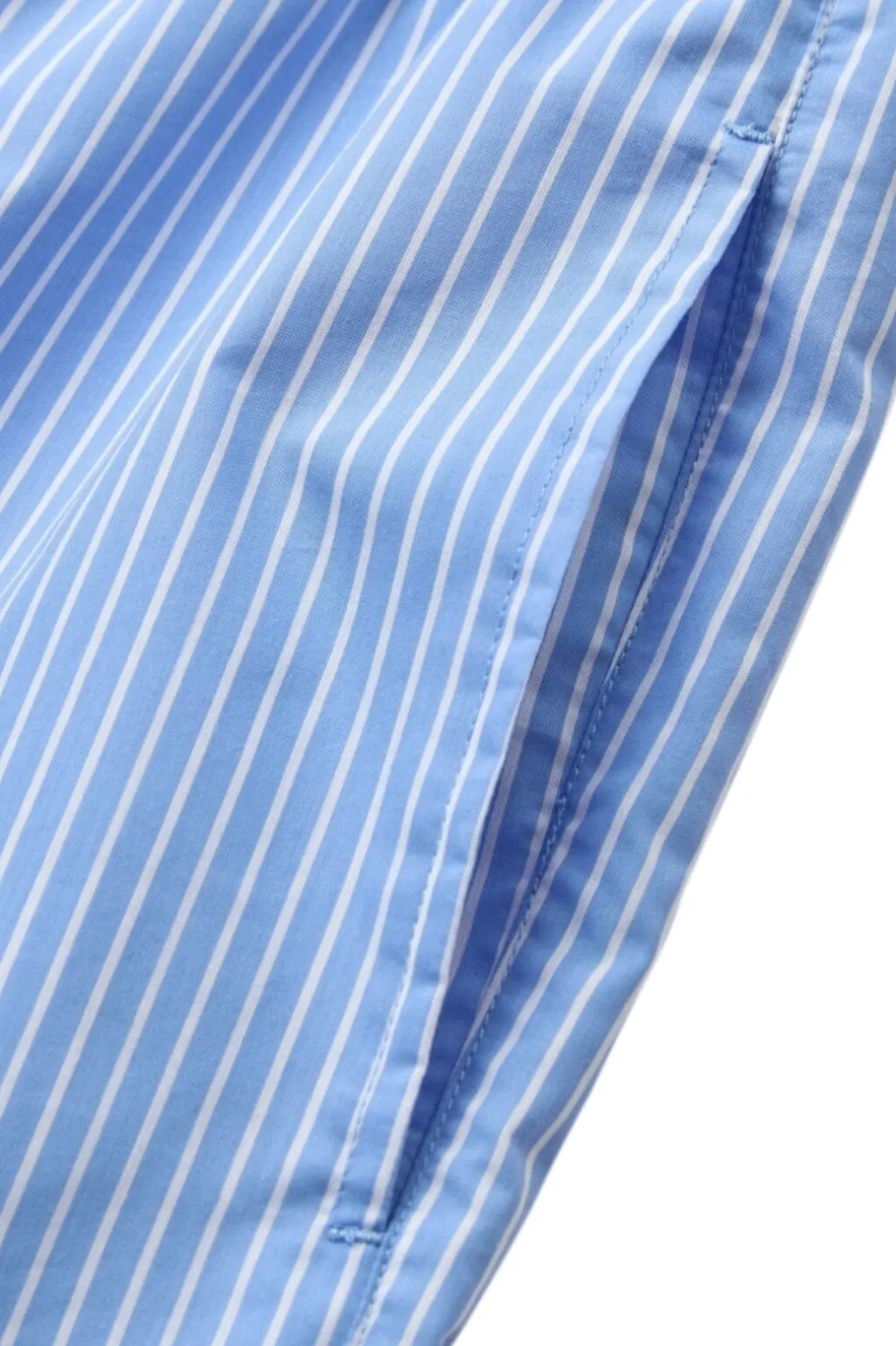 H2rønne Essential Pajamas Pants 100166-2
