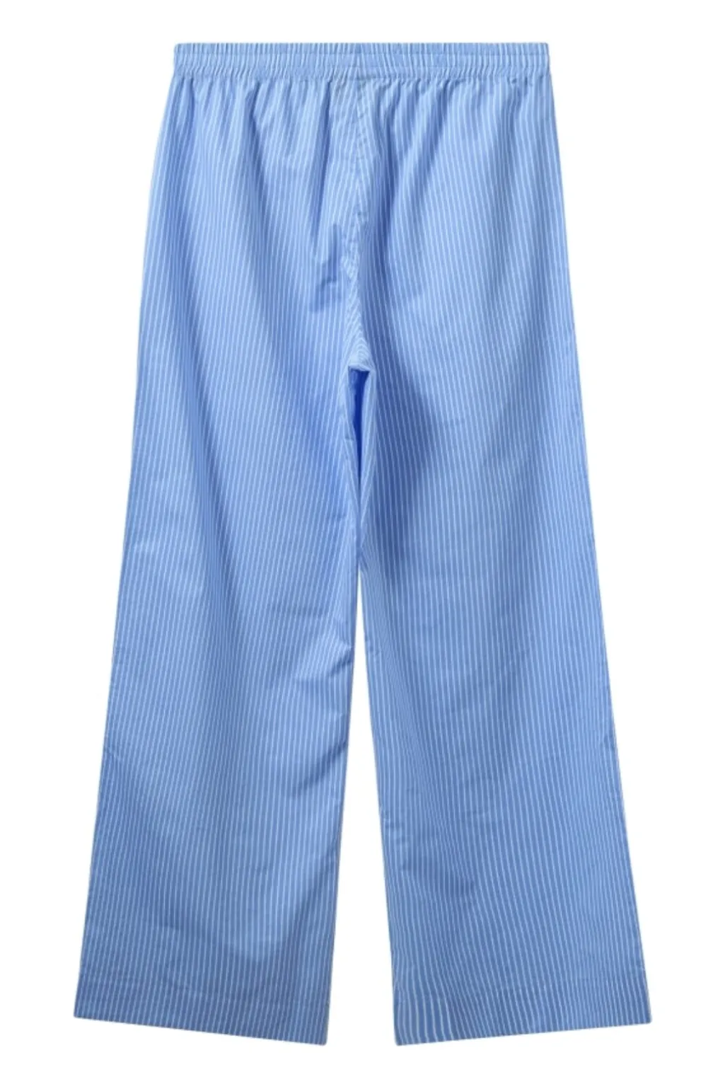 H2rønne Essential Pajamas Pants 100166-2