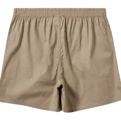 H2rønne Essential Pajamas Shorts 100165