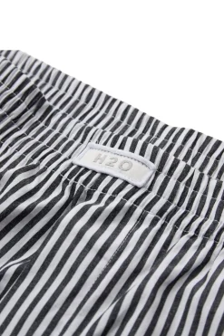 H2rønne Essential Pajamas Shorts 100165-1