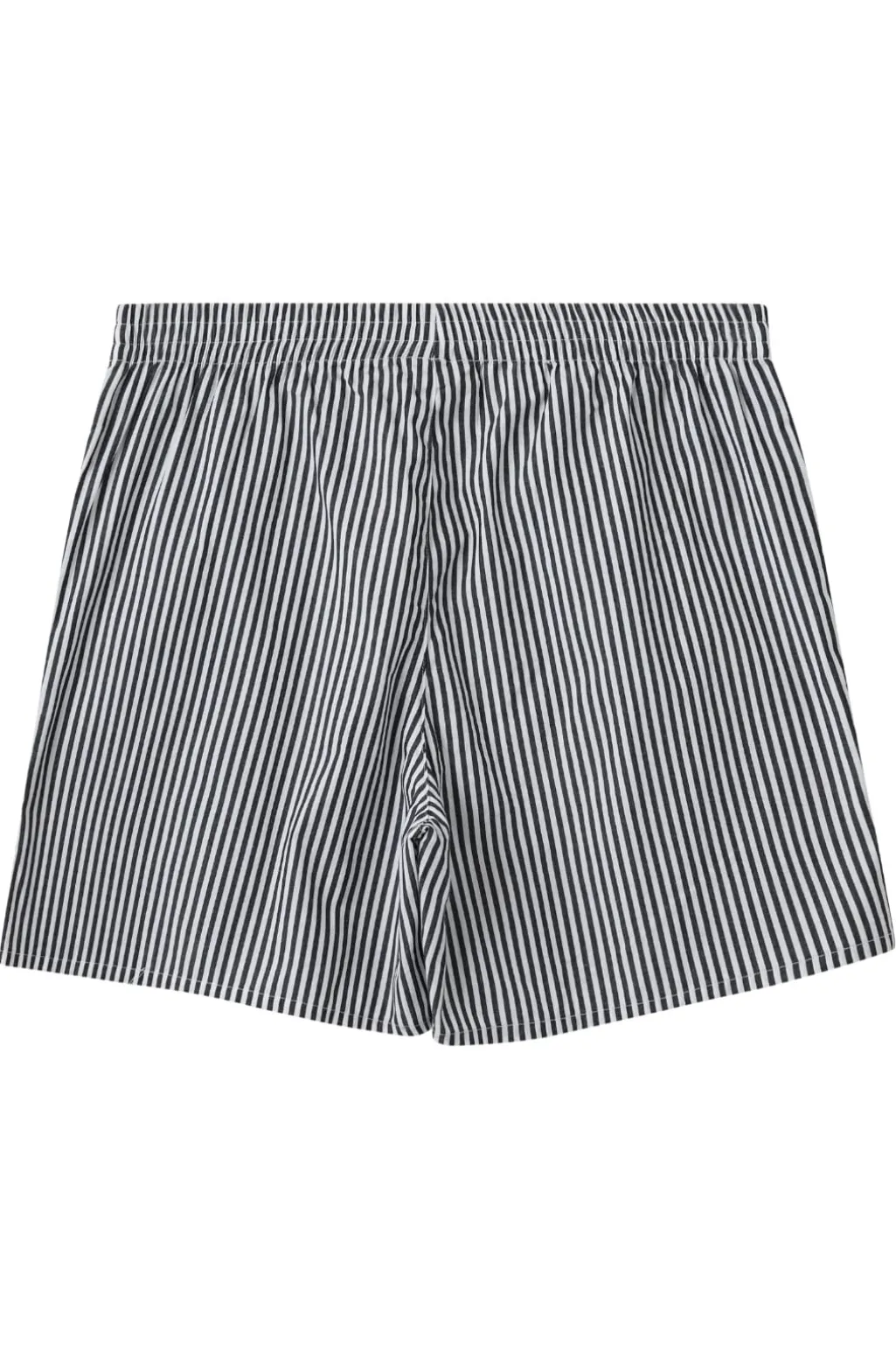 H2rønne Essential Pajamas Shorts 100165-1