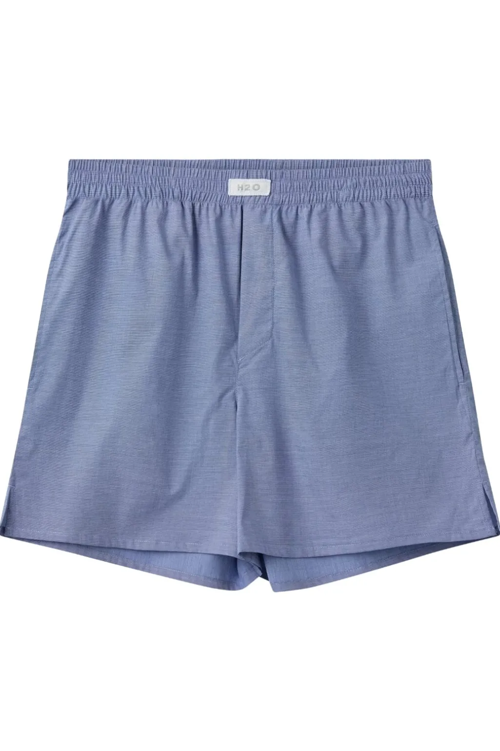 H2rønne Essential Pajamas Shorts 100165-1