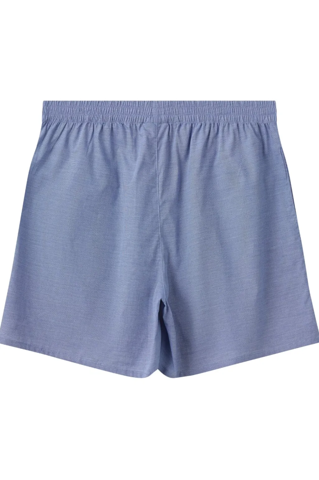H2rønne Essential Pajamas Shorts 100165-1