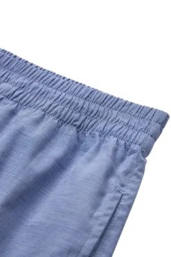 H2rønne Essential Pajamas Shorts 100165-1