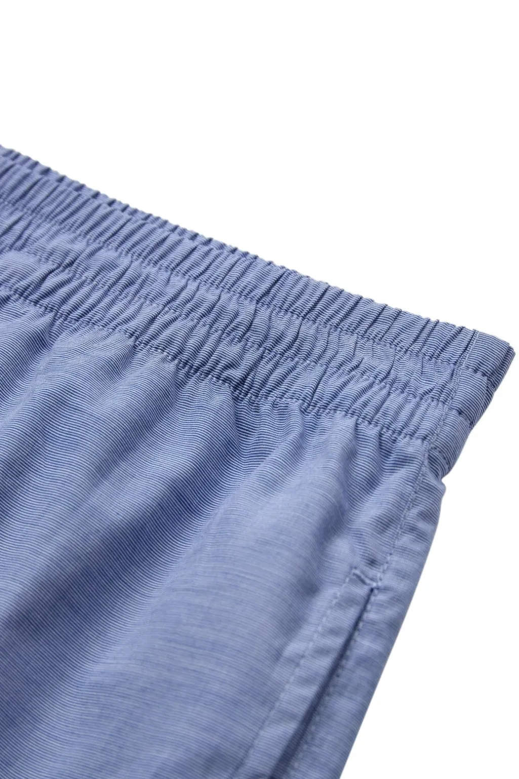 H2rønne Essential Pajamas Shorts 100165-1