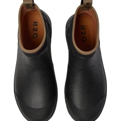 H2rubber Boots 101056