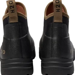 H2rubber Boots 101056