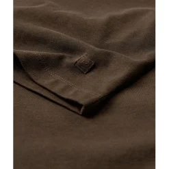 H2skagen Woman Solid Tee 101073