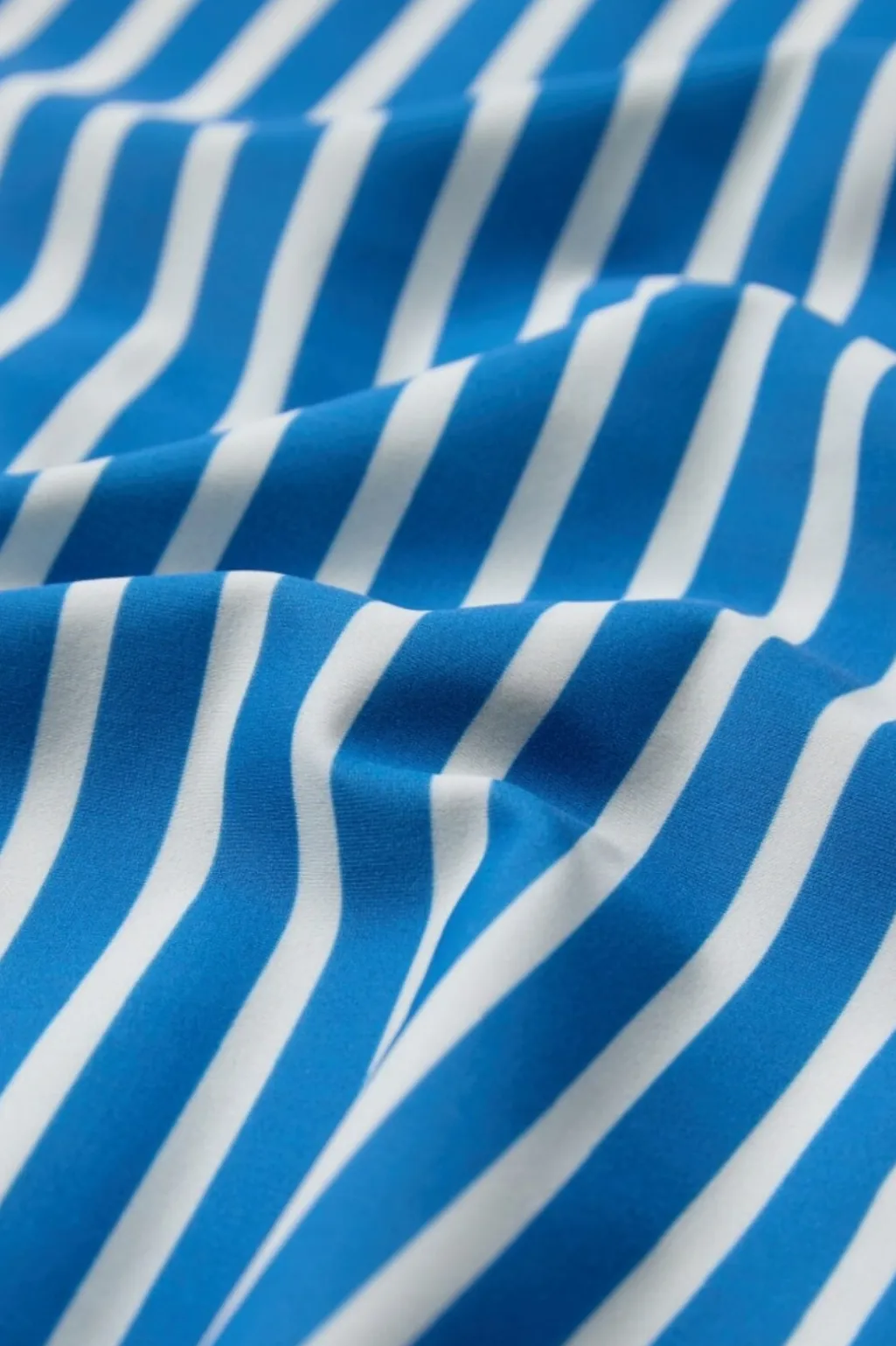 H2stripe Swim Suit 101014