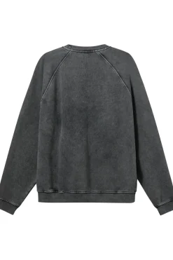 H2thule Oversize Sweat O'Neck 101006