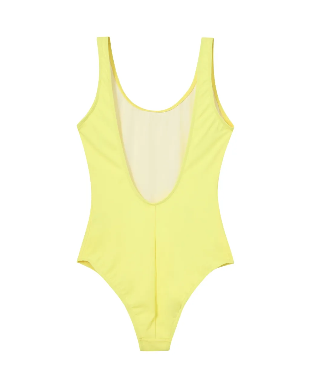 H2tornø Logo Swimsuit 100956