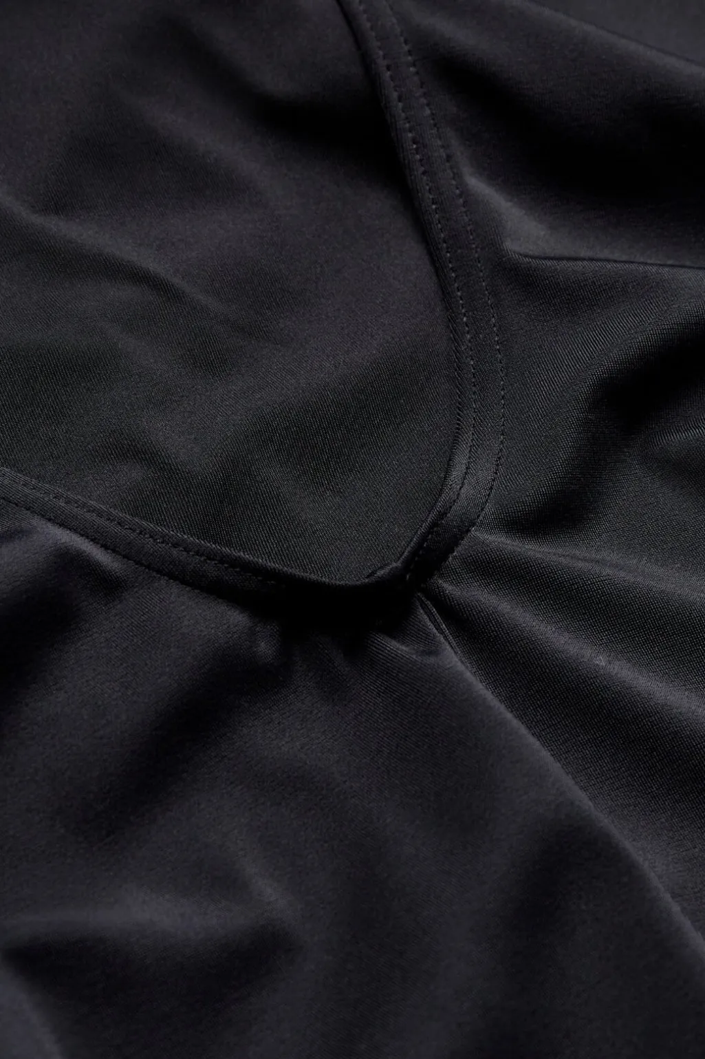 H2tornø Logo Swim Suit 100956