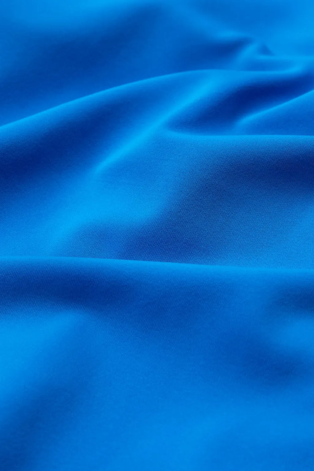 H2tornø Logo Swim Suit 100956