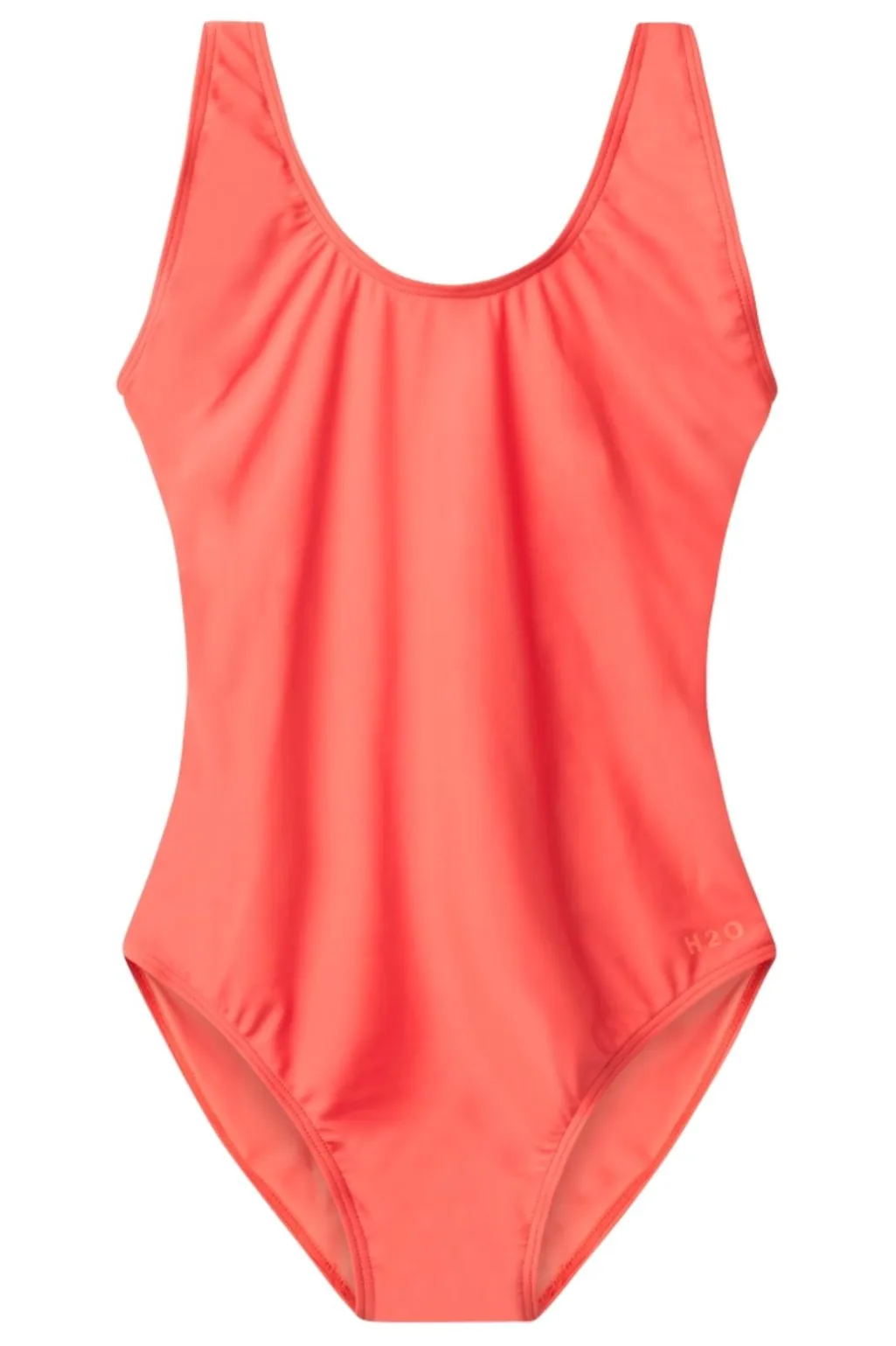 H2tornø Swim suit
