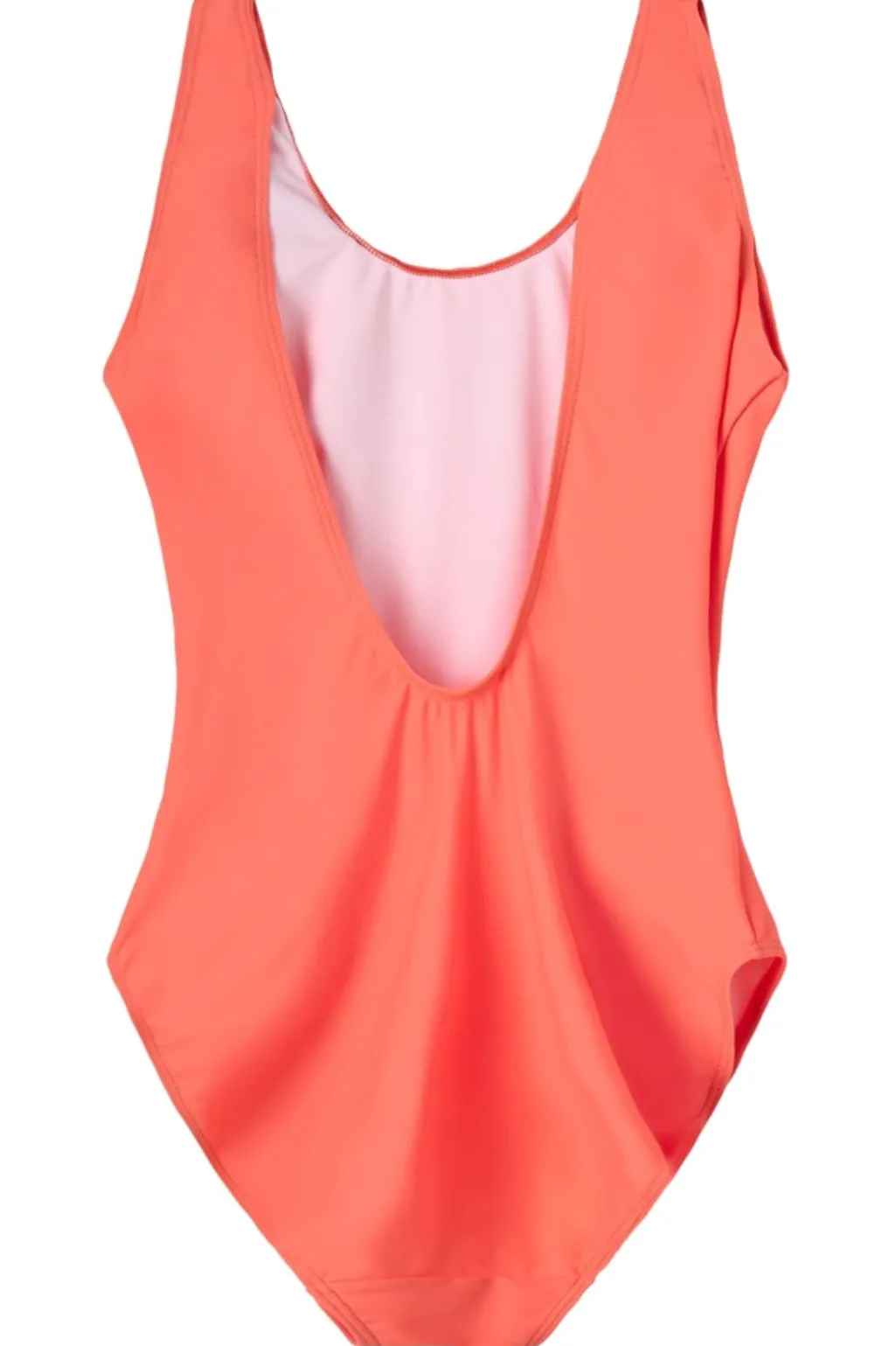 H2tornø Swim suit