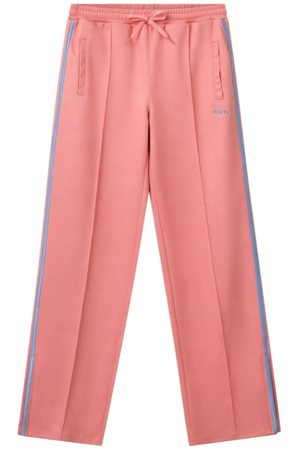 H2tracksuit Pants 100178