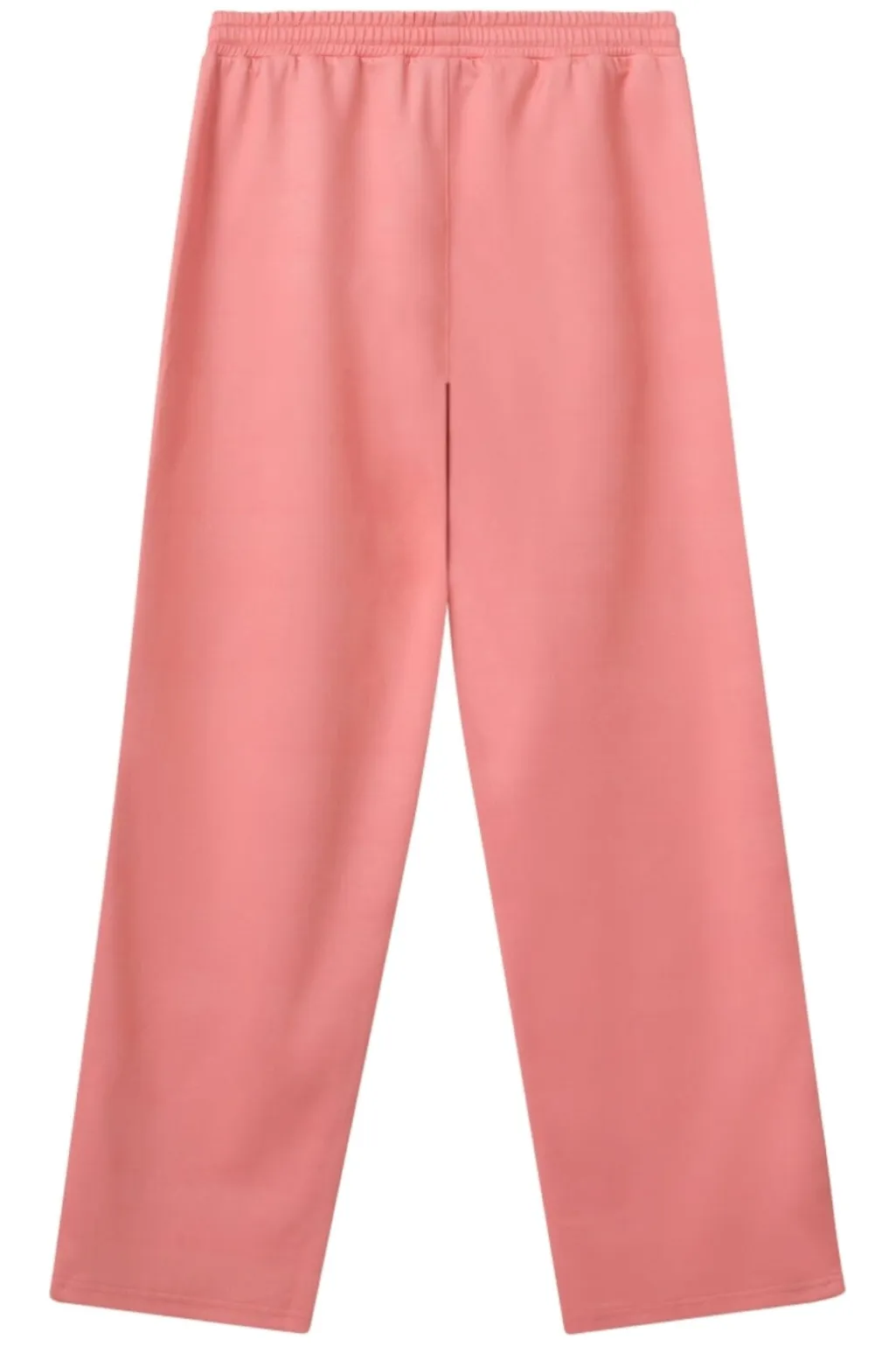 H2tracksuit Pants 100178