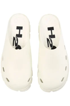 H2trek Closed Sandal