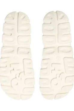 H2trek Closed Sandal