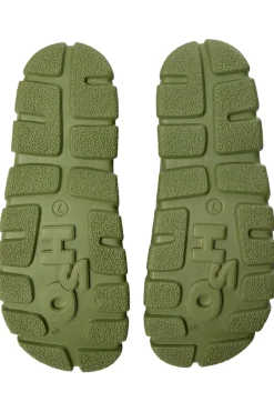 H2trek Closed Sandal