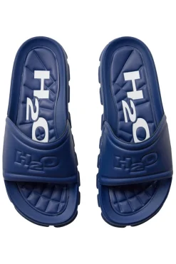 H2trek Sandal