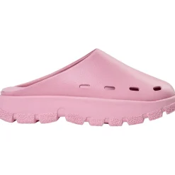 H2trek Closed Sandal