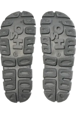 H2trek Flip