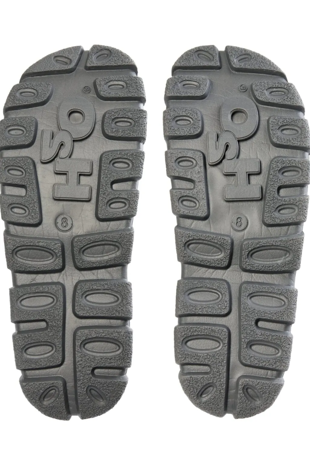H2trek Flip