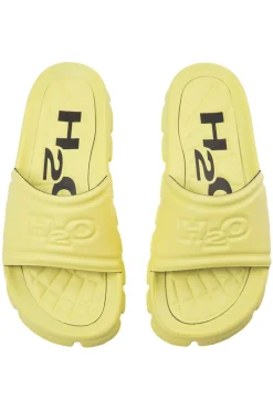 H2trek Sandal