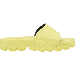H2trek Sandal