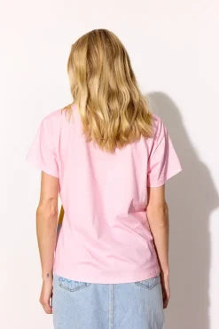 Huazura T-Shirt 26012