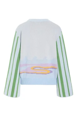 Hububbles Blouse 26002
