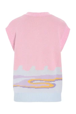 Hububbles Vest 26001