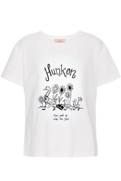 Huduckling T-Shirt 26347